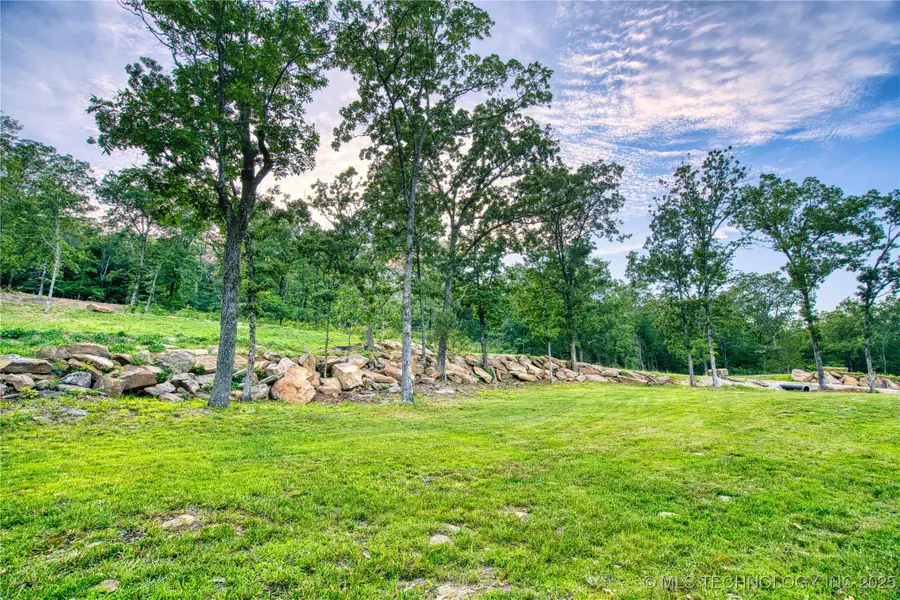 Hwy 100, Gore, OK 74435 - Image #2