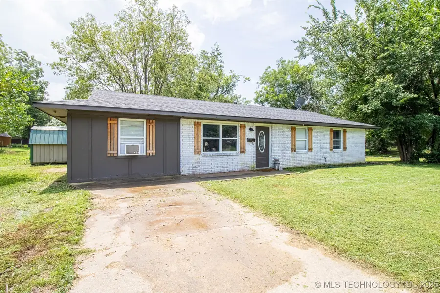 1025 8th Nw, Miami, OK 74354 - Image #2