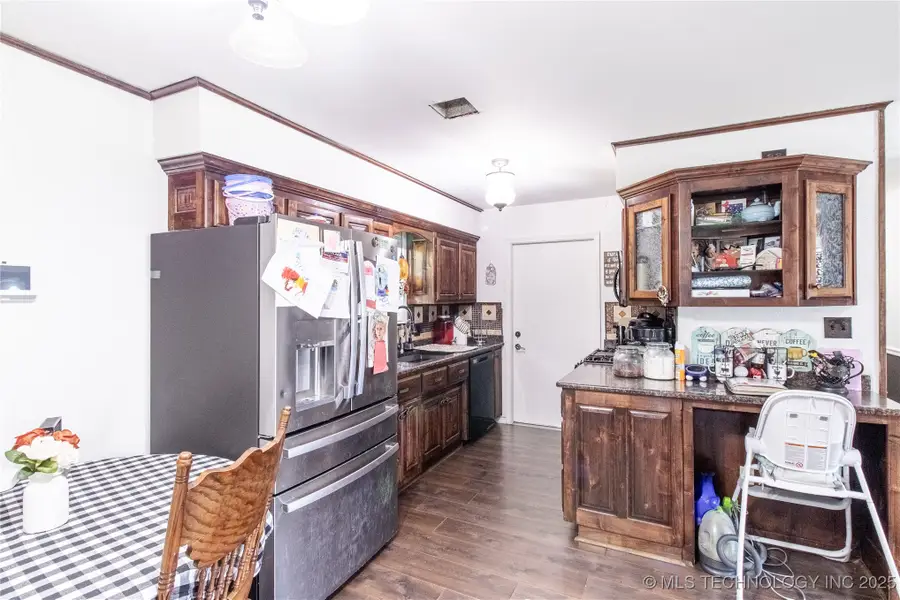 1025 8th Nw, Miami, OK 74354 - Image #3