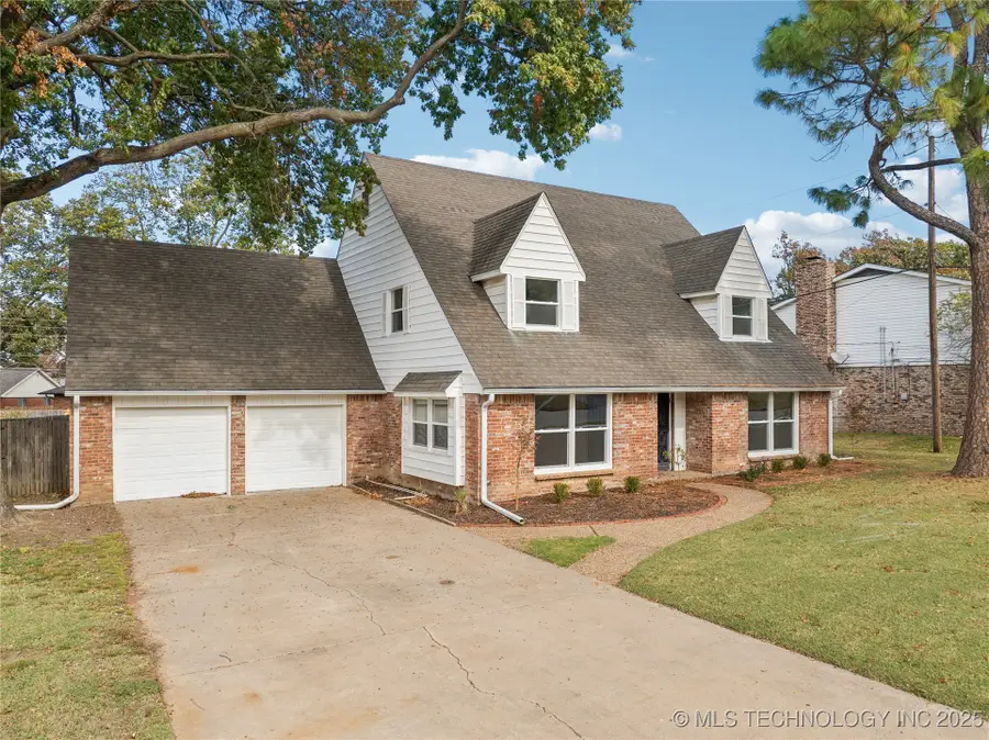 6557 E 60th Street, Tulsa, OK 74145 - Image #2
