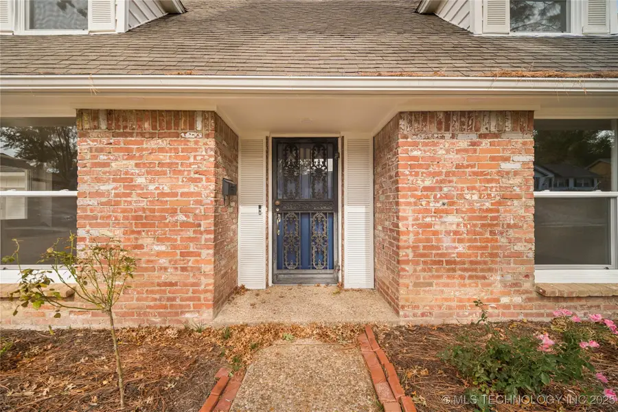 6557 E 60th Street, Tulsa, OK 74145 - Image #3