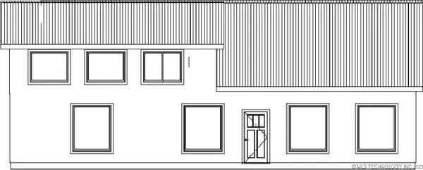 95 Summerwood Trail, Broken Bow, OK 74728