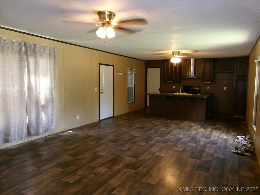 6050 N 38th Street E, Fort Gibson, OK 74434 - Image #2