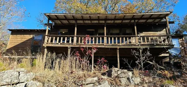 170318 Indian Hwy, Honobia, OK 74571