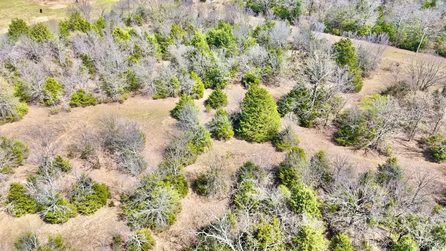 Hwy 26, Keota, OK 74941 - Image #3