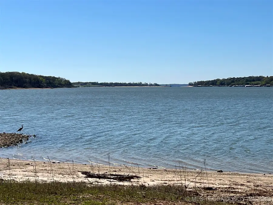 57 Waterview Lane, Kingston, OK 73439 - Image #3