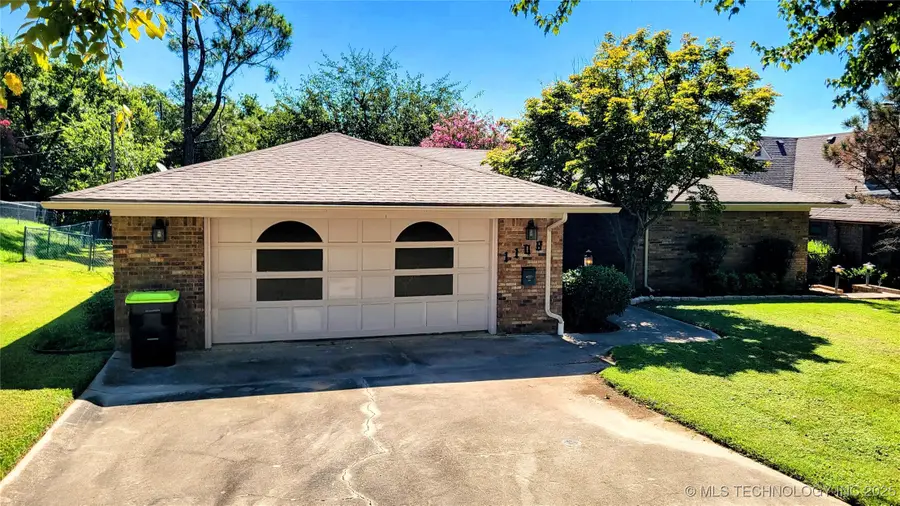 1108 S Broadway, Ada, OK 74820 - Image #2