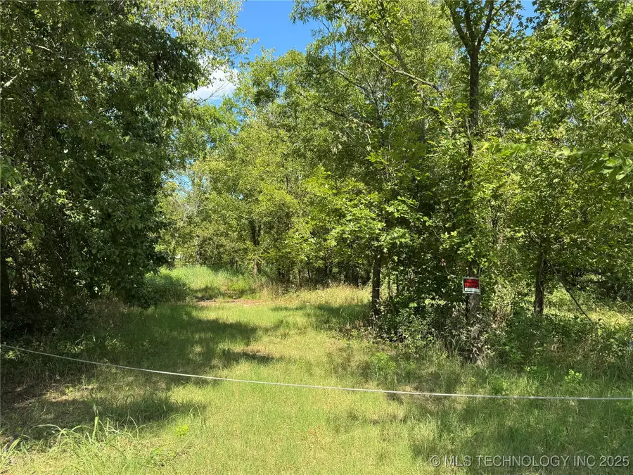 13107 N Cincinnati Avenue, Skiatook, OK 74070 - Image #3