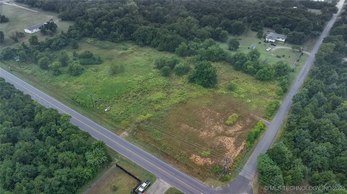 12990 Montana Street, Jones, OK 73049 - Image #1