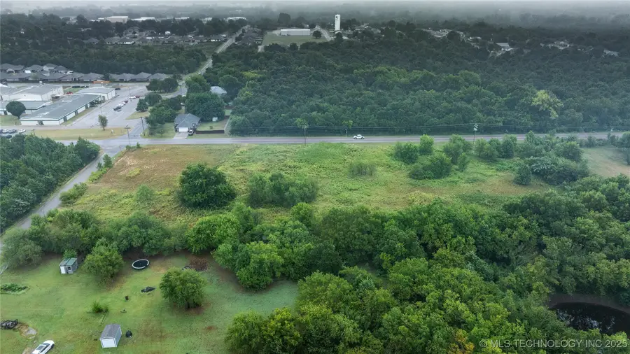 12990 Montana Street, Jones, OK 73049 - Image #3