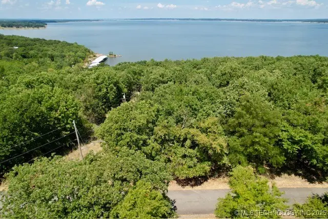 59 Marian Lane, Eufaula, OK 74432 - Image #3