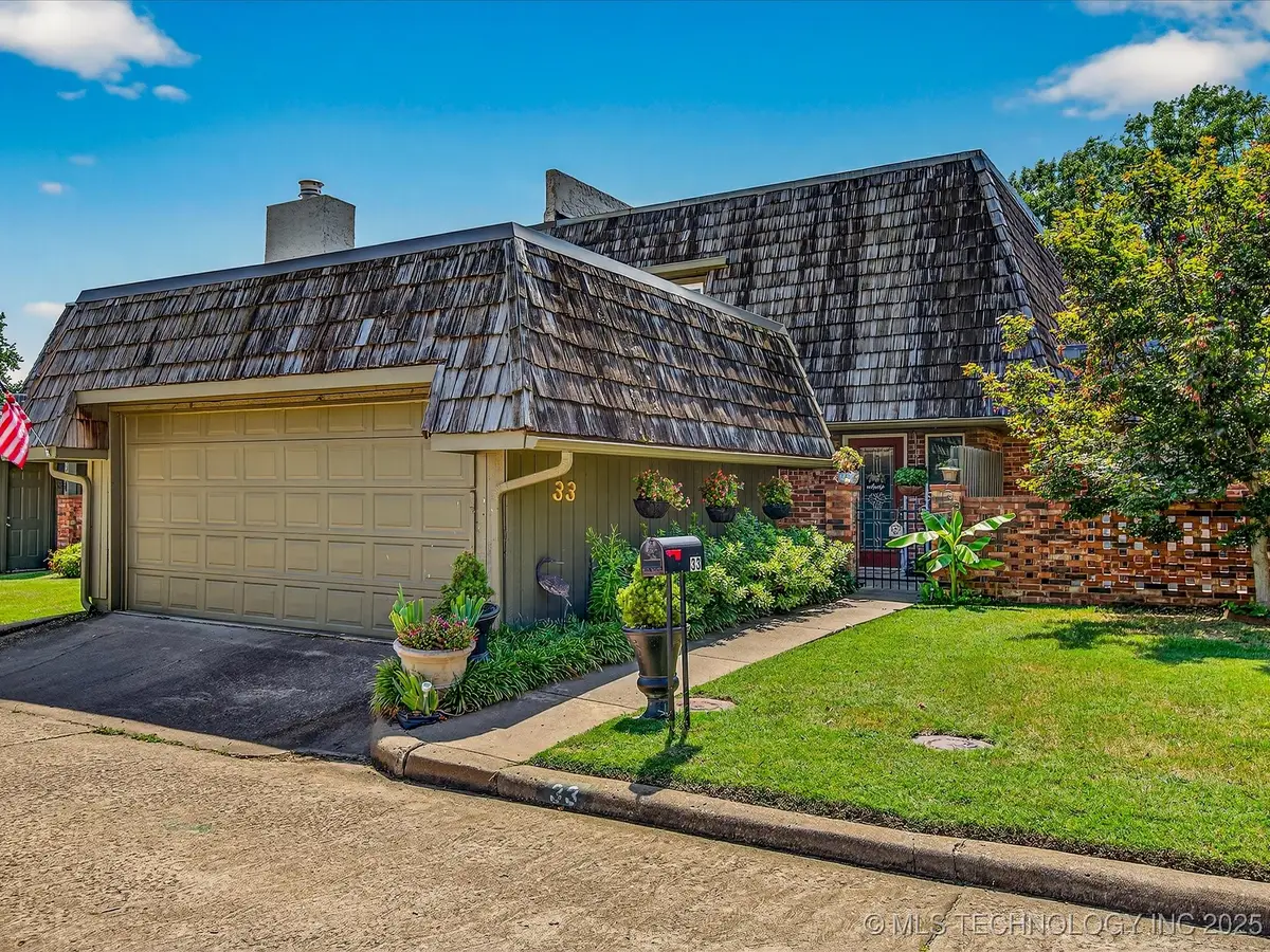 3200 Price Road #33, Bartlesville, OK 74006 - Image #1