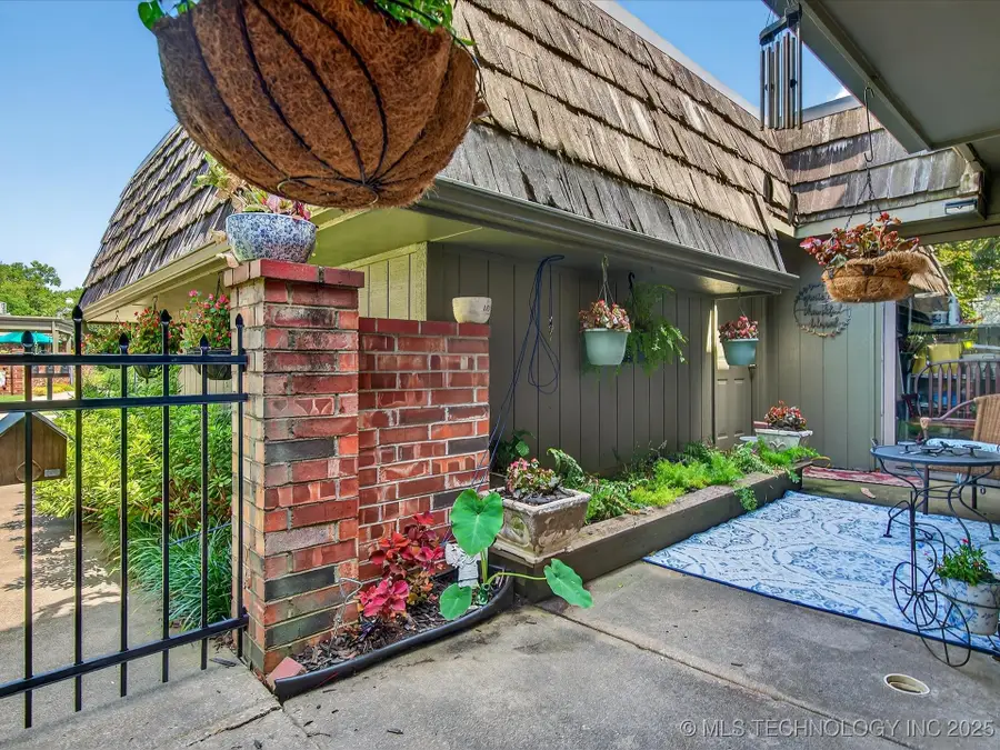 3200 Price Road #33, Bartlesville, OK 74006 - Image #3