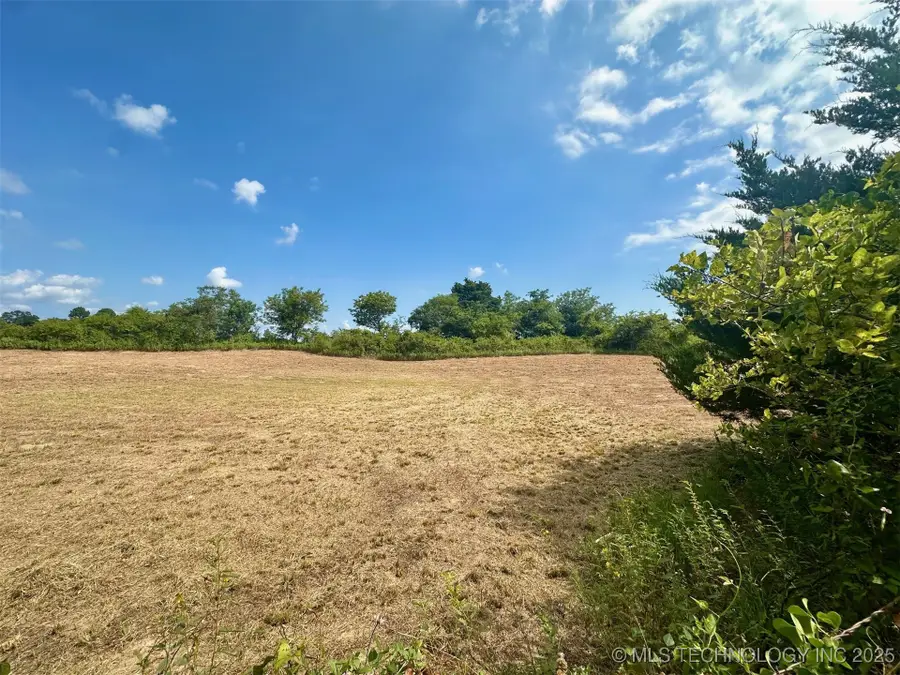 21 Pineview Circle, Kingston, OK 73439 - Image #3