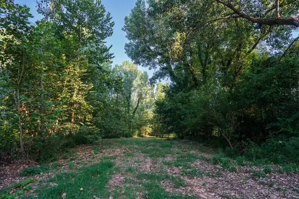 141st Street, Broken Arrow, OK 74014