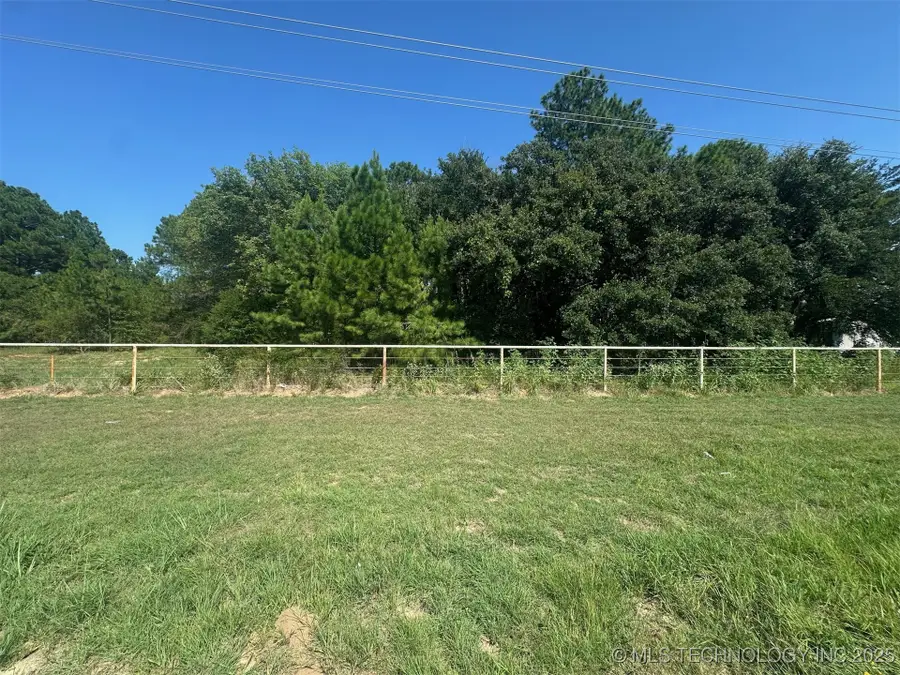 Enos Road, Kingston, OK 73439 - Image #3
