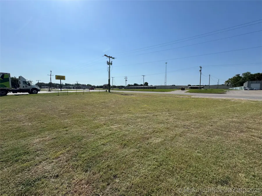 State Highway 70, Mead, OK 73449 - Image #3