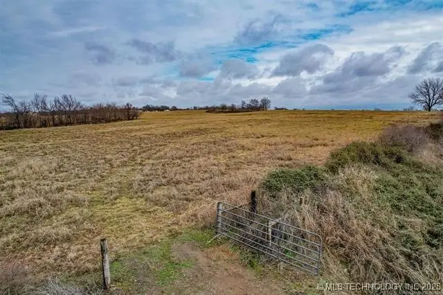 1 W 23rd Street S, Haskell, OK 74436 - Image #2