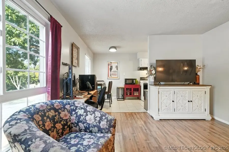 6854 S Toledo Avenue #460, Tulsa, OK 74136 - Image #3