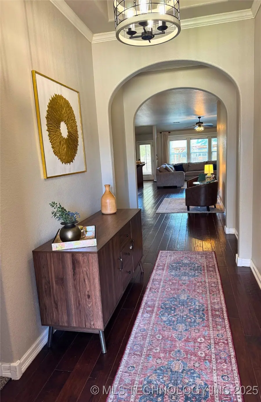 2052 E 133rd Court, Bixby, OK 74008 - Image #3