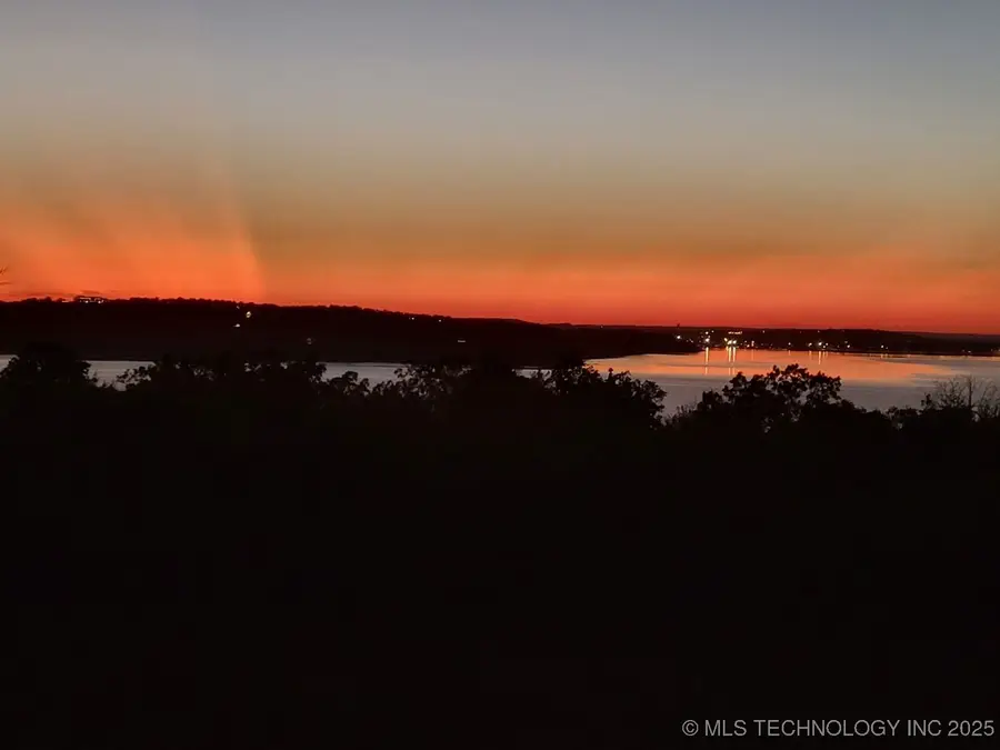 218 Stewart Road, Stigler, OK 74462 - Image #2