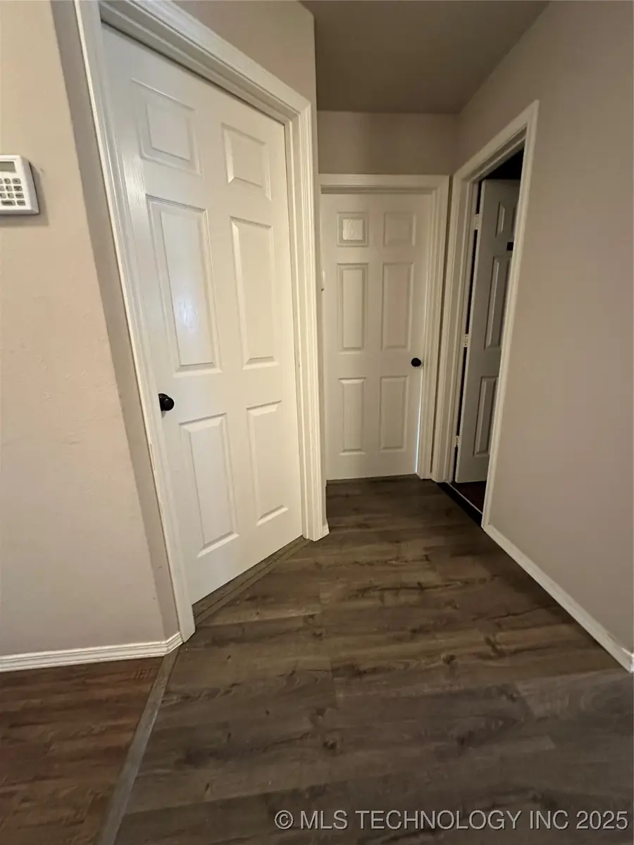 14812 S Fern Place, Glenpool, OK 74033 - Image #3
