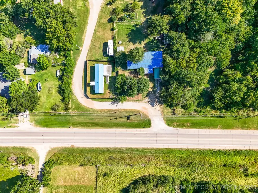 2551 Business 70, Durant, OK 74701 - Image #3