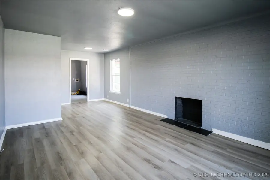 1409 Mount Washington, Ardmore, OK 73401 - #3