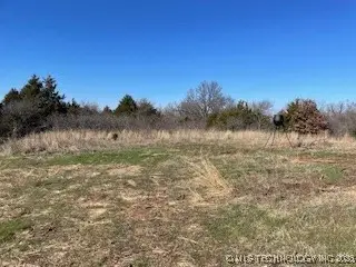 12941 Shell Creek Road, Sand Springs, OK 74063 - Image #2