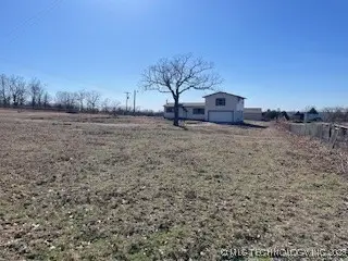 12941 Shell Creek Road, Sand Springs, OK 74063 - Image #3