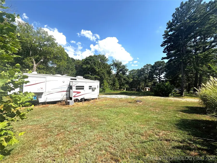 121207 4156, Eufaula, OK 74432 - #2