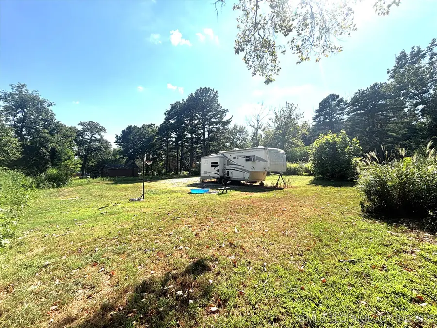 121207 4156, Eufaula, OK 74432 - #3