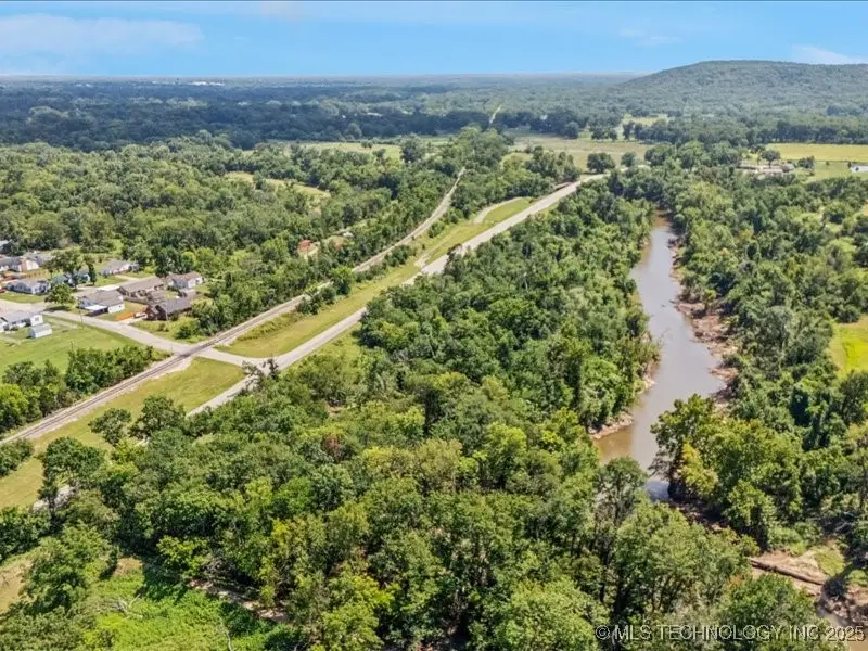 2251 S Keeler, Bartlesville, OK 74003 - Image #1