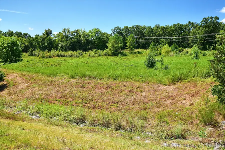 Hwy 82, Park Hill, OK 74451 - Image #3