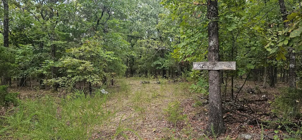 00000 994 Road, Gore, OK 74435 - Image #1