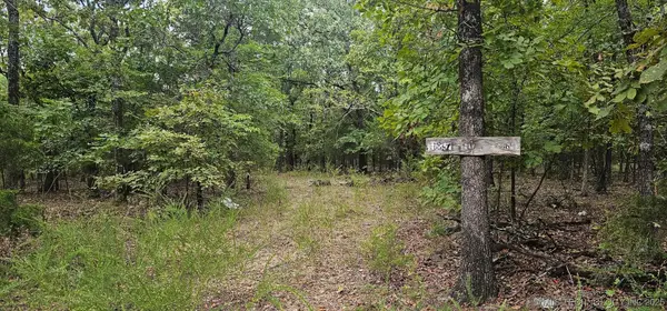 00000 994 Road, Gore, OK 74435