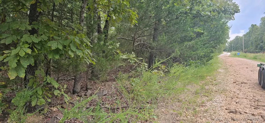 00000 994 Road, Gore, OK 74435 - Image #3