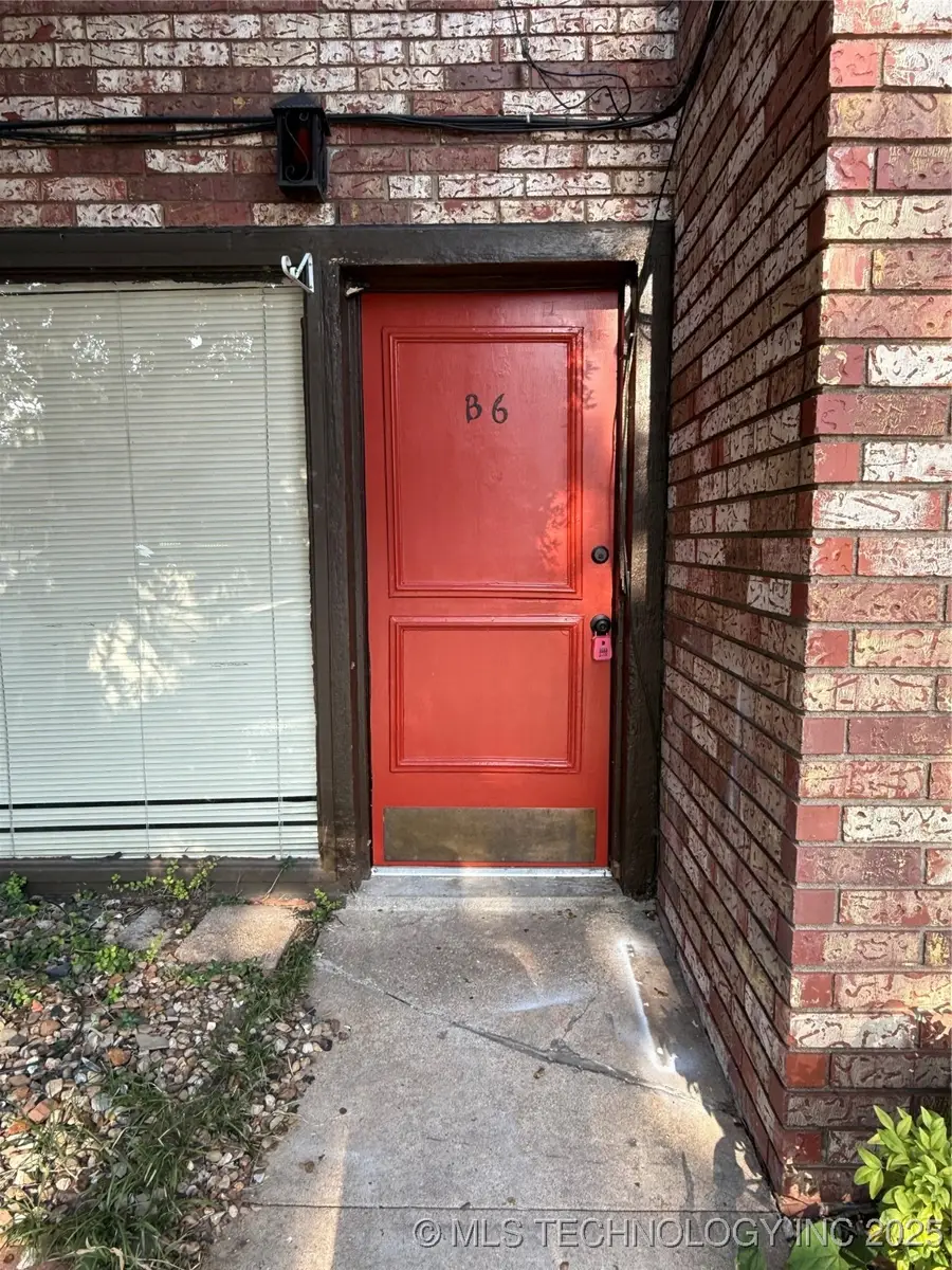 2211 S Main Street #A407, Tulsa, OK 74114 - Image #2