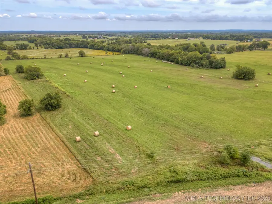 2 Hwy 51 B, Porter, OK 74454 - Image #2