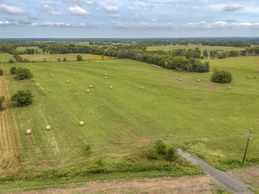 2 Hwy 51 B, Porter, OK 74454 - Image #3