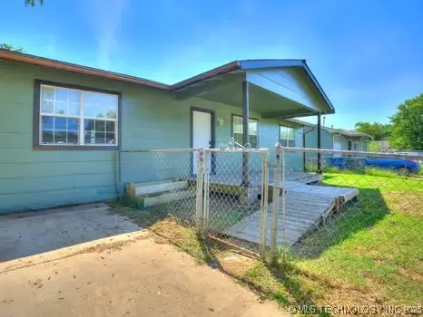 6365 N Denver Avenue, Tulsa, OK 74126 - Image #3