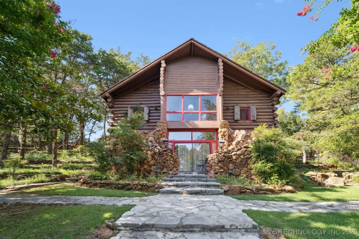 901 E 18th, Ada, OK 74820 - Image #1