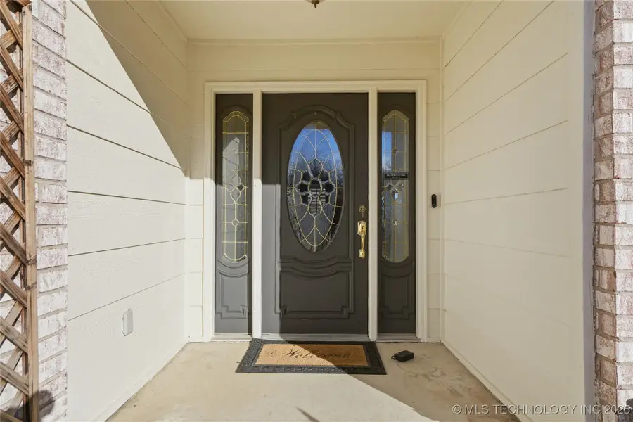 19621 E 39th Street S, Broken Arrow, OK 74014 - Image #3