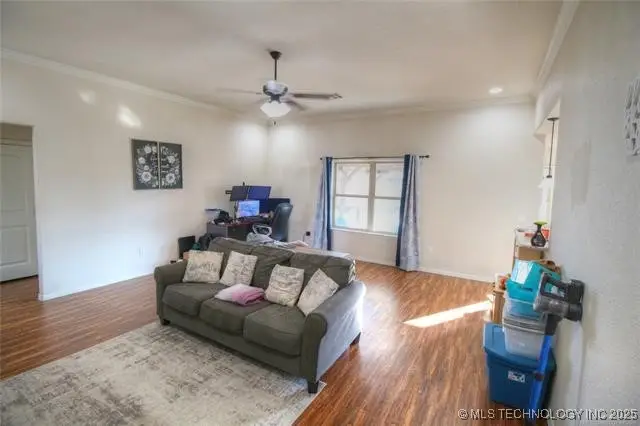 752 Annas Way, Durant, OK 74701 - Image #3