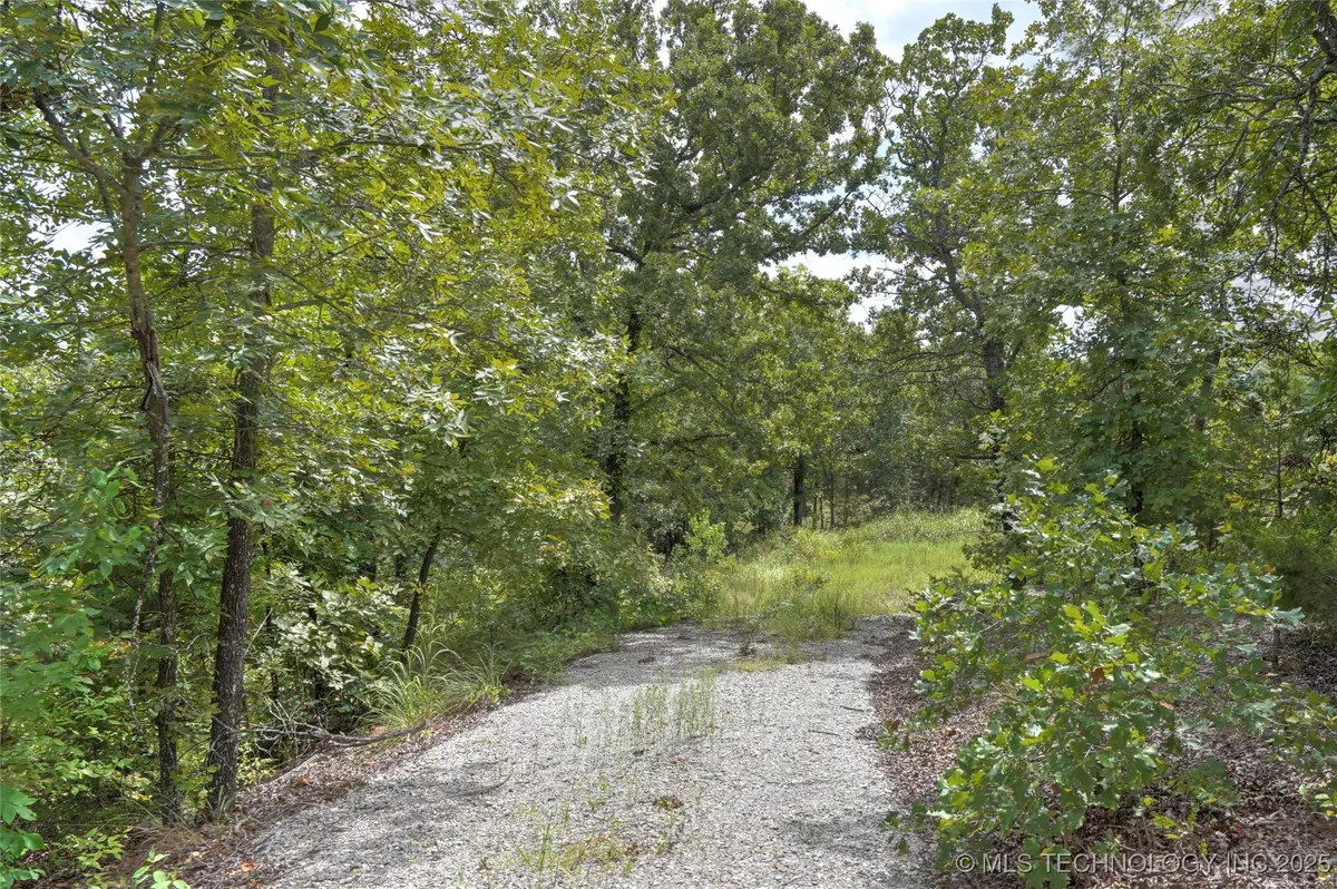 26154 W 28th Street S, Sand Springs, OK 74063 - Image #1