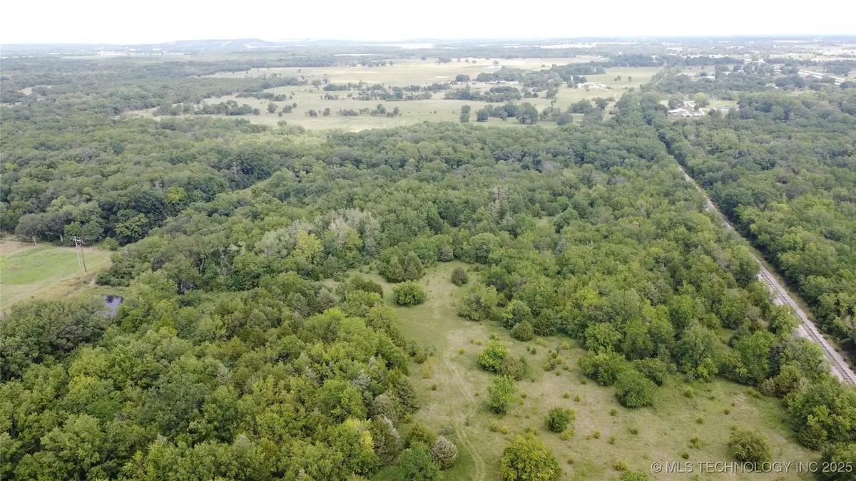 0000 W 1300 Road, Dewey, OK 74029 - Image #1