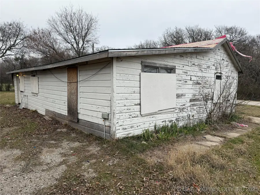 923 E Main, Ardmore, OK 73401 - Image #2