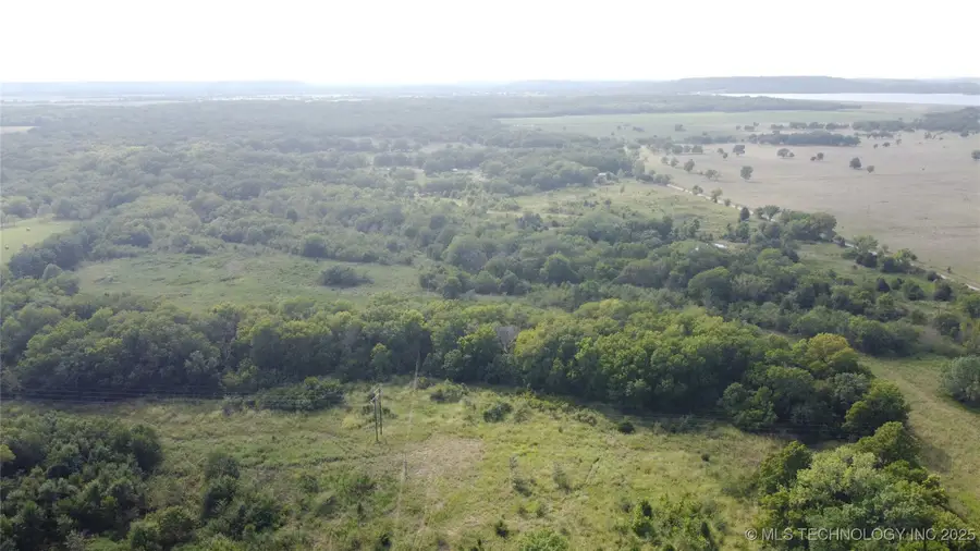 0000 W 1000 Road, Copan, OK 74022 - Image #3