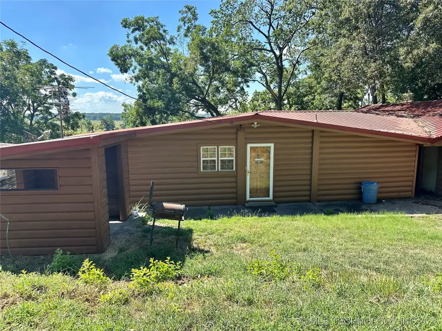 444561 Robin Drive, Vinita, OK 74301 - Image #2