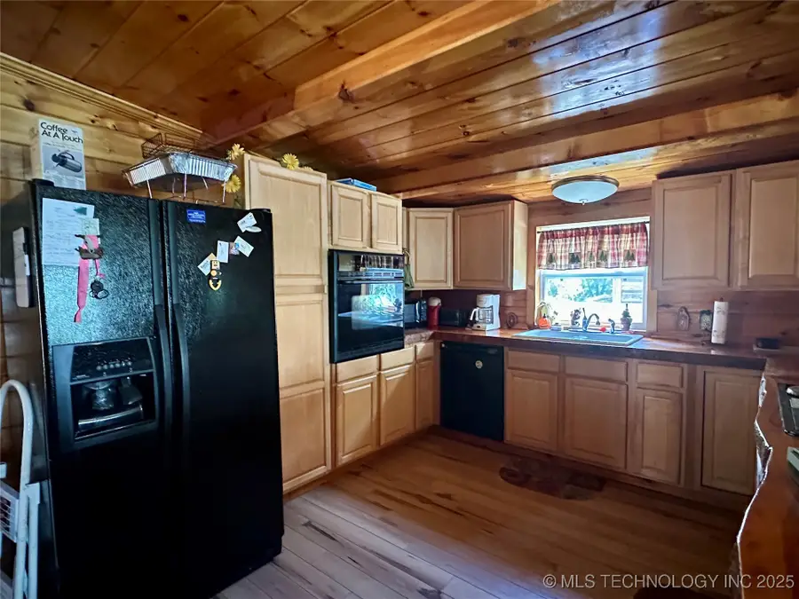 444561 Robin Drive, Vinita, OK 74301 - Image #3